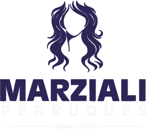 MARZIALI PERRUQUES